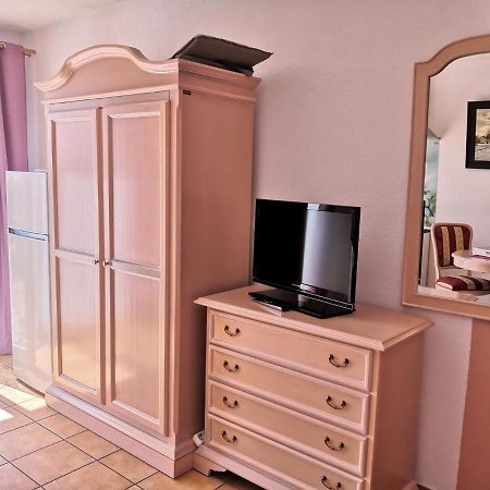 Seehus Sellin  Buitenkant foto